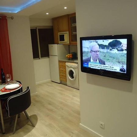Cosy Apartment فارو المظهر الخارجي الصورة