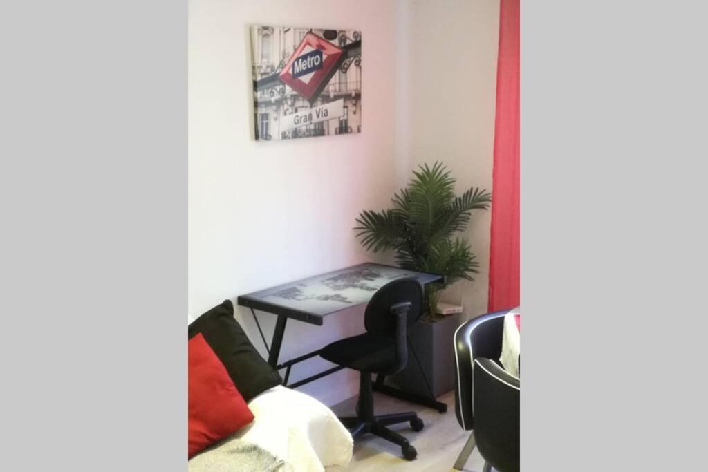 Cosy Apartment فارو المظهر الخارجي الصورة