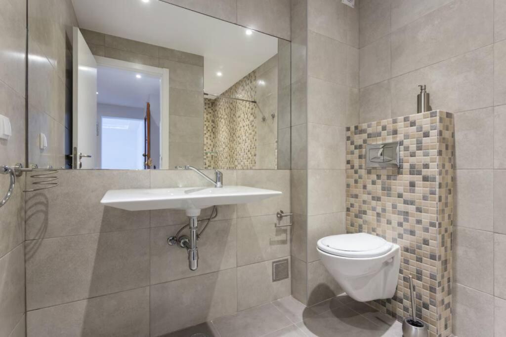 Cosy Apartment فارو المظهر الخارجي الصورة