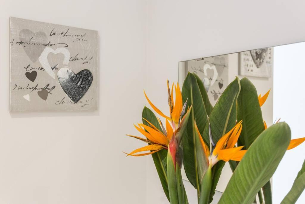 Cosy Apartment فارو المظهر الخارجي الصورة